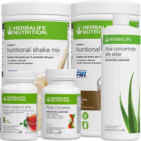 herbalife berks county|Herbalife Shop .